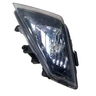 Автозапчастина б/у ліва протитутмана для seat ibiza v (kj1, kjg) 1.0 tsi посилання на oem iam 6f0941701a