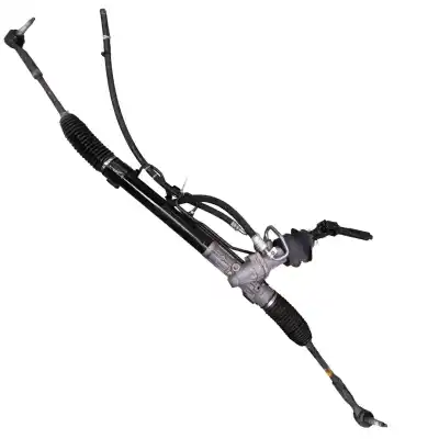 Tweedehands auto-onderdeel stuurinrichting voor chevrolet cruze fastback (j305) 1.8 oem iam-referenties 13337675