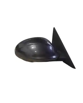 Peça sobressalente para automóvel em segunda mão espelho retrovisor direito por bmw 3 (e90) 320 d referências oem iam 51167189946  