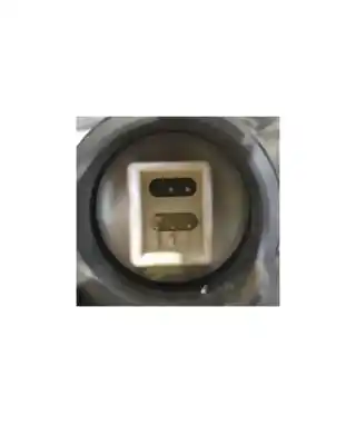 Peça sobressalente para automóvel em segunda mão espelho retrovisor direito por bmw 3 (e90) 320 d referências oem iam 51167189946  