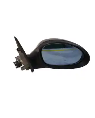 Second-hand car spare part right rearview mirror for bmw 3 (e90) 320 d oem iam references 51167189946