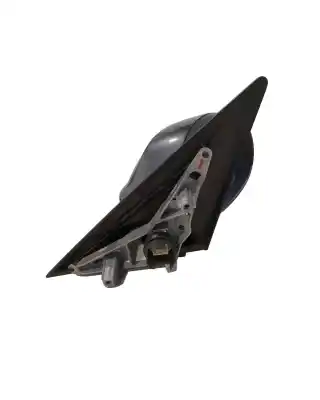 Peça sobressalente para automóvel em segunda mão espelho retrovisor direito por bmw 3 (e90) 320 d referências oem iam 51167189946  