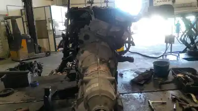 Pezzo di ricambio per auto di seconda mano riduttore per bmw 3 (e90) 320 d riferimenti oem iam 24007630946  