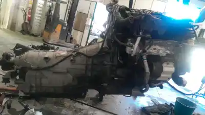 Pezzo di ricambio per auto di seconda mano riduttore per bmw 3 (e90) 320 d riferimenti oem iam 24007630946  