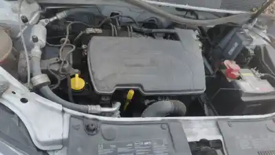 Pezzo di ricambio per auto di seconda mano sensore abs per dacia logan ii 1.2 riferimenti oem iam 479009767r  