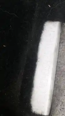 Pezzo di ricambio per auto di seconda mano avvertimento per renault twingo 2 manual riferimenti oem iam 252904905r  