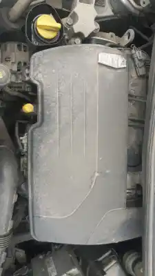 Pezzo di ricambio per auto di seconda mano interruttore per renault twingo 2 manual riferimenti oem iam 252100991r  