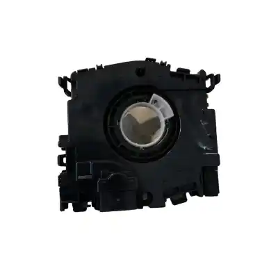 Автозапчастина б/у кільце піддушки безопасности для seat leon st (5f8) 1.6 tdi посилання на oem iam 5q0953549f  