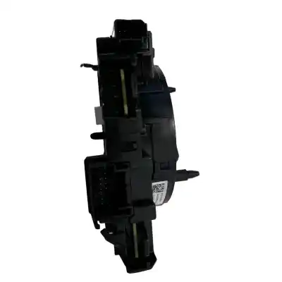 Автозапчастина б/у кільце піддушки безопасности для seat leon st (5f8) 1.6 tdi посилання на oem iam 5q0953549f  