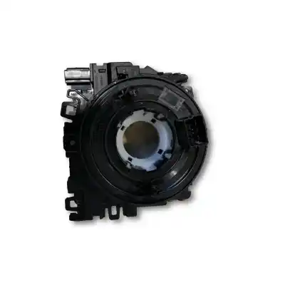 Second-hand car spare part  for SEAT LEON ST (5F8)  OEM IAM references 5Q0953549F  