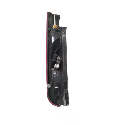 Second-hand car spare part right tailgate light for ford focus ii (da_, hcp, dp) 1.6 tdci oem iam references 1520757  