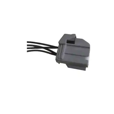 Second-hand car spare part right tailgate light for ford focus ii (da_, hcp, dp) 1.6 tdci oem iam references 1520757  