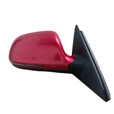 Автозапчастина б/у правий задний огляд для audi a4 avant (8k5) (2008) básico посилання на oem iam 8k1857410e  