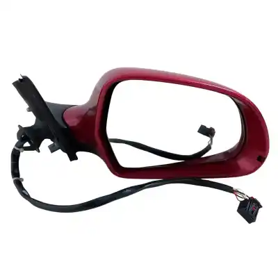 Автозапчасти б/у задний вид справа за audi a4 avant (8k5) (2008) básico ссылки oem iam 8k1857410e