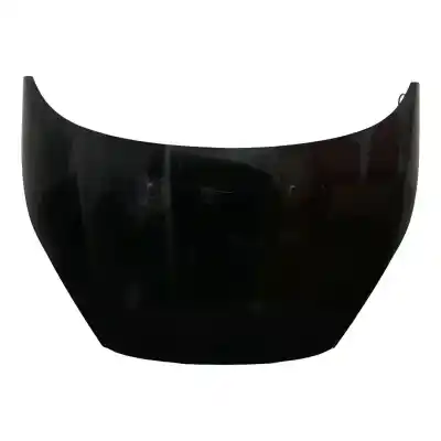 Pièce détachée automobile d'occasion capot pour ford fiesta vi (cb1, ccn) 1.0 ecoboost références oem iam 2002312