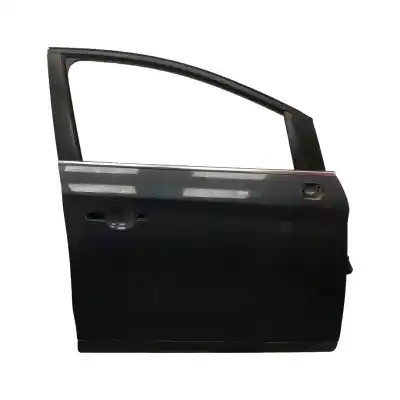 Second-hand car spare part front right door for ford kuga i 2.0 tdci oem iam references 1712678