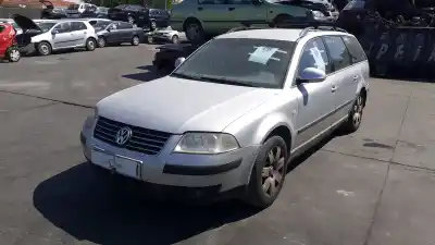 Автозапчастина б/у ЛІВИЙ ХОД ЛІХАР для VOLKSWAGEN PASSAT B5.5 VARIANT (3B6)  Посилання на OEM IAM 3B9945095AA  