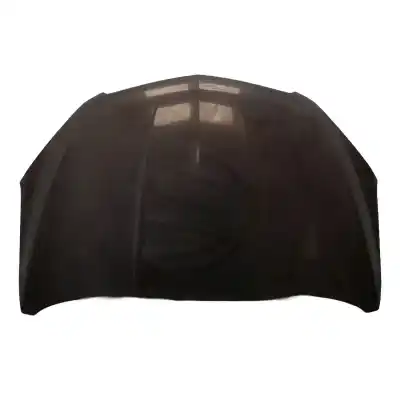 Second-hand car spare part bonnet for opel mokka / mokka x (j13) 1.6 cdti (_76) oem iam references 42507703