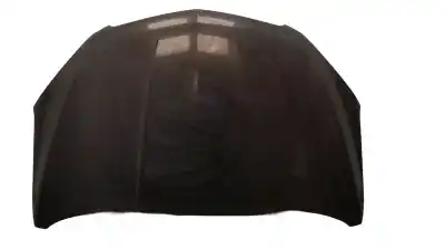 Gebrauchtes Autoersatzteil motorhaube zum opel mokka / mokka x (j13) 1.6 cdti (_76) oem-iam-referenzen 42507703  