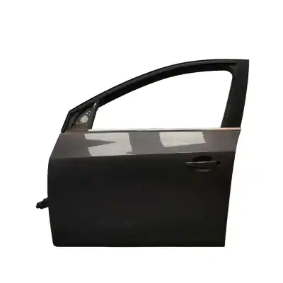 Tweedehands auto-onderdeel linker voordeur voor chevrolet cruze fastback (j305) 1.8 oem iam-referenties 95987757