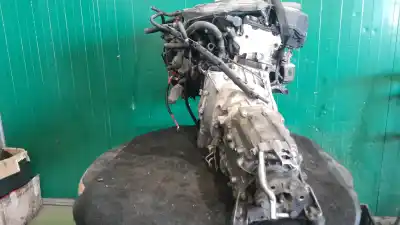 Pezzo di ricambio per auto di seconda mano riduttore per bmw 320d  riferimenti oem iam 23007532498  
