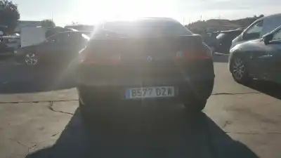 Автозапчастина б/у передній правий нижний рычаг підвіски для renault laguna ii (bg0/1_) 1.6 16v (bg1g, bg1h) посилання на oem iam 545002029r  