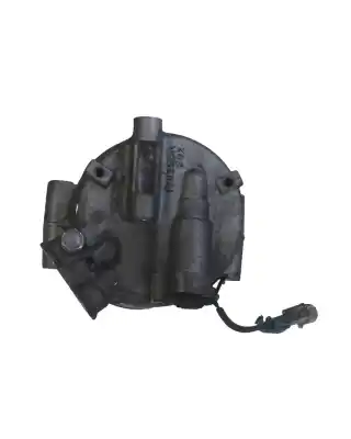 Pezzo di ricambio per auto di seconda mano compressore aria condizionata per opel insignia a (g09) 2.0 cdti (68) riferimenti oem iam 13232307  