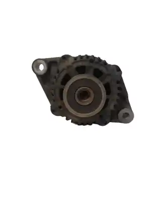 Автозапчастина б/у генератор для opel insignia a (g09) 2.0 cdti (68) посилання на oem iam 13502583