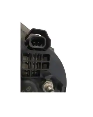 Автозапчастина б/у генератор для opel insignia a (g09) 2.0 cdti (68) посилання на oem iam 13502583  