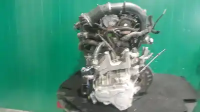 Second-hand car spare part complete engine for peugeot 508 sw i (8e_) 2.0 hdi oem iam references    Second-hand car spare part complete engine for peugeot 508 sw i (8e_) 2.0 hdi oem iam references