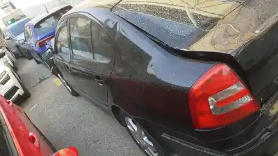 Автозапчасти б/у передний правый нижний рычаг подвески за skoda octavia ii (1z3) 1.9 tdi ссылки oem iam 1k0407152ac   Автозапчасти б/у передний правый нижний рычаг подвески за skoda octavia ii (1z3) 1.9 tdi ссылки oem iam 1k0407152ac