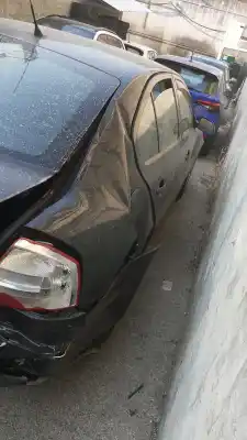 Автозапчасти б/у передний правый нижний рычаг подвески за skoda octavia ii (1z3) 1.9 tdi ссылки oem iam 1k0407152ac   Автозапчасти б/у передний правый нижний рычаг подвески за skoda octavia ii (1z3) 1.9 tdi ссылки oem iam 1k0407152ac