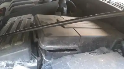 Автозапчасти б/у рычаг переключения передач за skoda octavia ii (1z3) 1.9 tdi ссылки oem iam 1k1713041   Автозапчасти б/у рычаг переключения передач за skoda octavia ii (1z3) 1.9 tdi ссылки oem iam 1k1713041