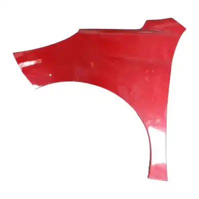 Piesă de schimb auto la mâna a doua aripã stânga fațã pentru peugeot 207/207+ (wa_, wc_) 1.4 16v referințe oem iam 7840r9