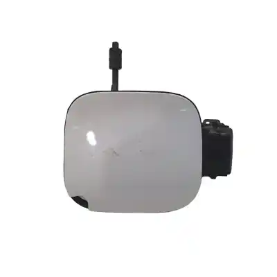 Автозапчасти б/у крышка бензобака за renault captur i (j5_, h5_) 1.5 dci 90 ссылки oem iam 7700431898