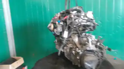 Автозапчасти б/у генератор за renault captur i (j5_, h5_) 0.9 tce 90 ссылки oem iam 231003071r   Автозапчасти б/у генератор за renault captur i (j5_, h5_) 0.9 tce 90 ссылки oem iam 231003071r