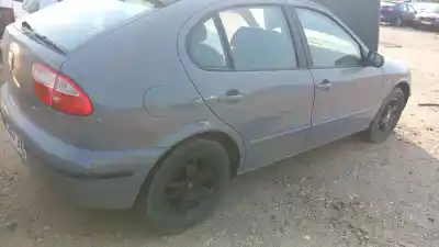 Pezzo di ricambio per auto di seconda mano alzacristalli anteriore sinistro per seat leon (1m1) 1.6 16 v riferimenti oem iam 1m0837461a   Pezzo di ricambio per auto di seconda mano alzacristalli anteriore sinistro per seat leon (1m1) 1.6 16 v riferimenti oem iam 1m0837461a