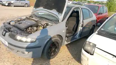 Pezzo di ricambio per auto di seconda mano alzacristalli anteriore sinistro per seat leon (1m1) 1.6 16 v riferimenti oem iam 1m0837461a   Pezzo di ricambio per auto di seconda mano alzacristalli anteriore sinistro per seat leon (1m1) 1.6 16 v riferimenti oem iam 1m0837461a