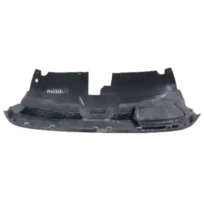 Pezzo di ricambio per auto di seconda mano griglia anteriore per dacia logan ii 1.2 riferimenti oem iam 623103971r  