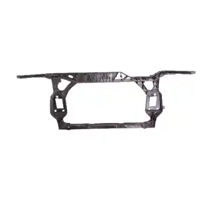 Second-hand car spare part front panel for audi a4 avant (8k5) (2008) básico oem iam references 8k0805594l  