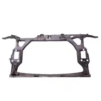 Автозапчасти б/у передняя панель за audi a4 avant (8k5) (2008) básico ссылки oem iam 8k0805594l