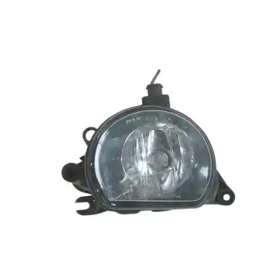 Peça sobressalente para automóvel em segunda mão farol / projetor de nevoeiro direito por audi q7 (4lb) 3.0 tdi quattro referências oem iam 8p0941700a