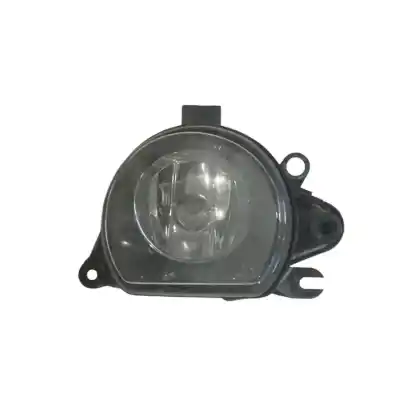 Peça sobressalente para automóvel em segunda mão farol / projetor de nevoeiro esquerdo por audi q7 (4lb) 3.0 tdi quattro referências oem iam 8p0941699a