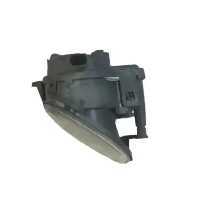 Second-hand car spare part left fog light for audi q7 (4lb) 3.0 tdi quattro oem iam references 8p0941699a  