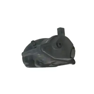 Second-hand car spare part left fog light for audi q7 (4lb) 3.0 tdi quattro oem iam references 8p0941699a  