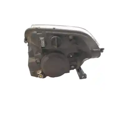 Peça sobressalente para automóvel em segunda mão farol / farolim direito por citroen c2 (jm_) 1.1 referências oem iam 620670  