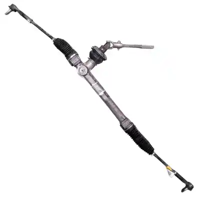 Pezzo di ricambio per auto di seconda mano cremagliera per opel corsa d (s07) 1.3 cdti (l08, l68) riferimenti oem iam 93169495