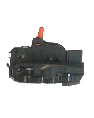 Second-hand car spare part rear left door lock for opel mokka / mokka x (j13) 1.6 cdti (_76) oem iam references 13579545  
