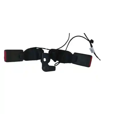 Автозапчастина б/у гачок для OPEL CROSSLAND X / CROSSLAND (P17, P2QO) 1.5 (75) Посилання на OEM IAM 39172070  