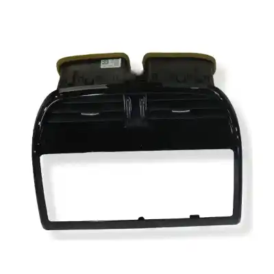 Tweedehands auto-onderdeel beluchter voor jaguar xe (x760) 2.0 d oem iam-referenties gx73014l21a